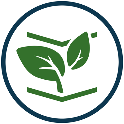 Crop Protection