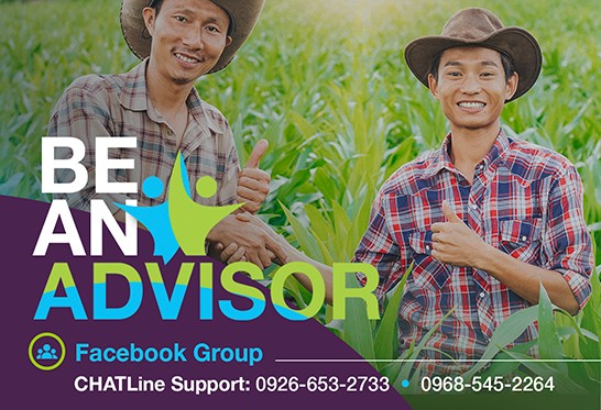 Bayeradvisor